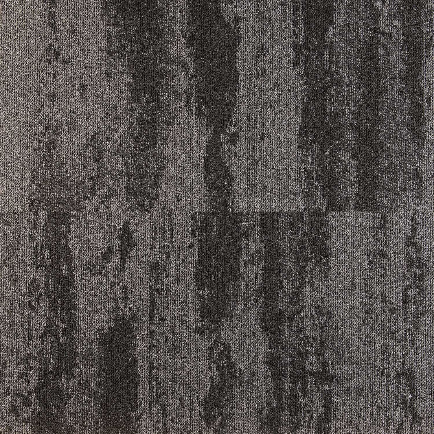 EXPRESSION 5145