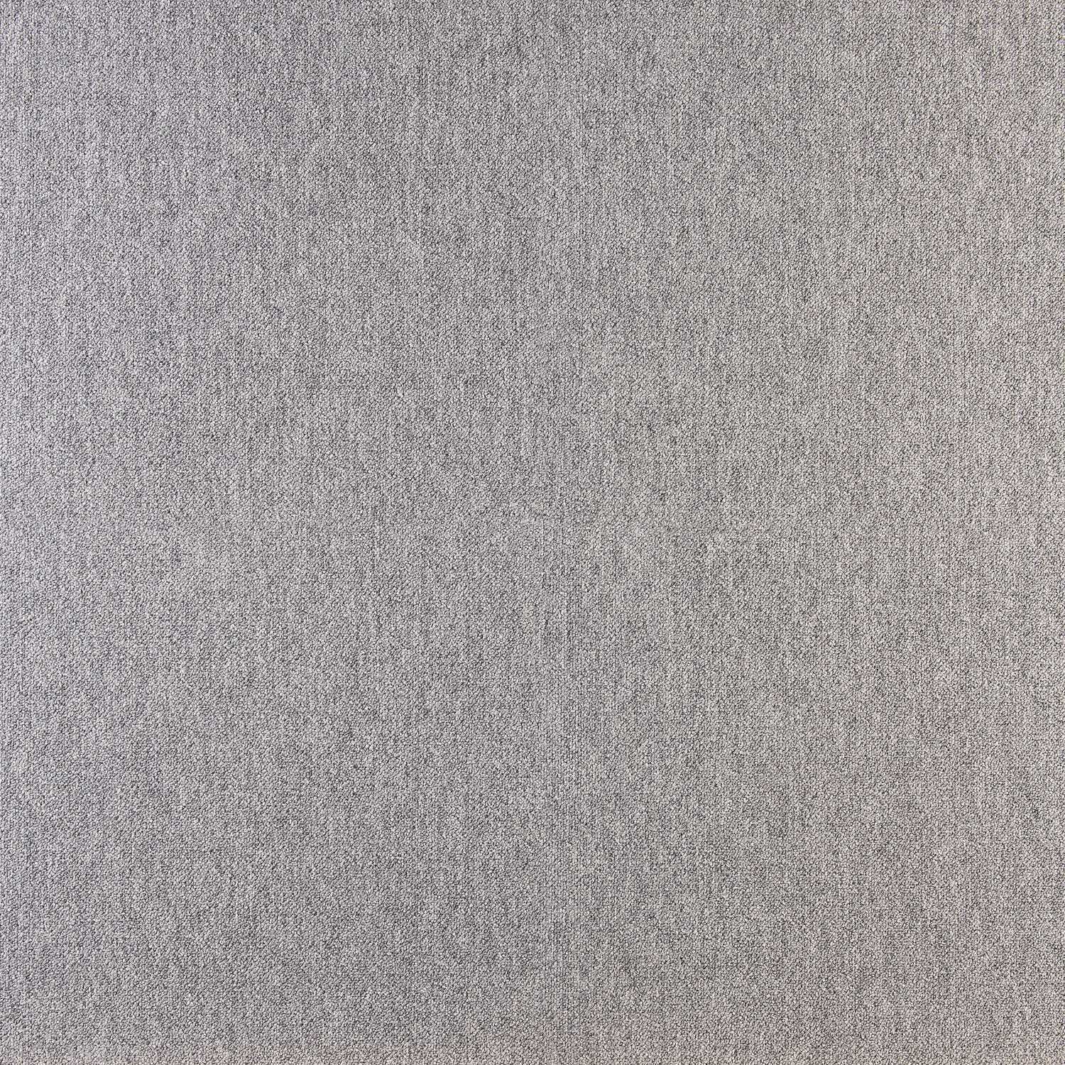 COBALT SDN 64040