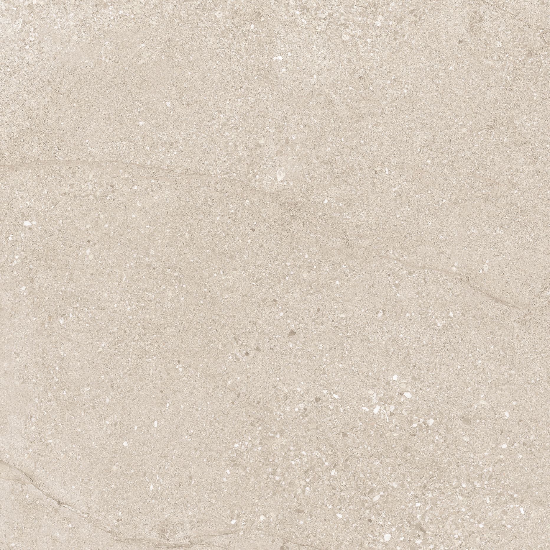 PRO FLUID LIGHT BEIGE
