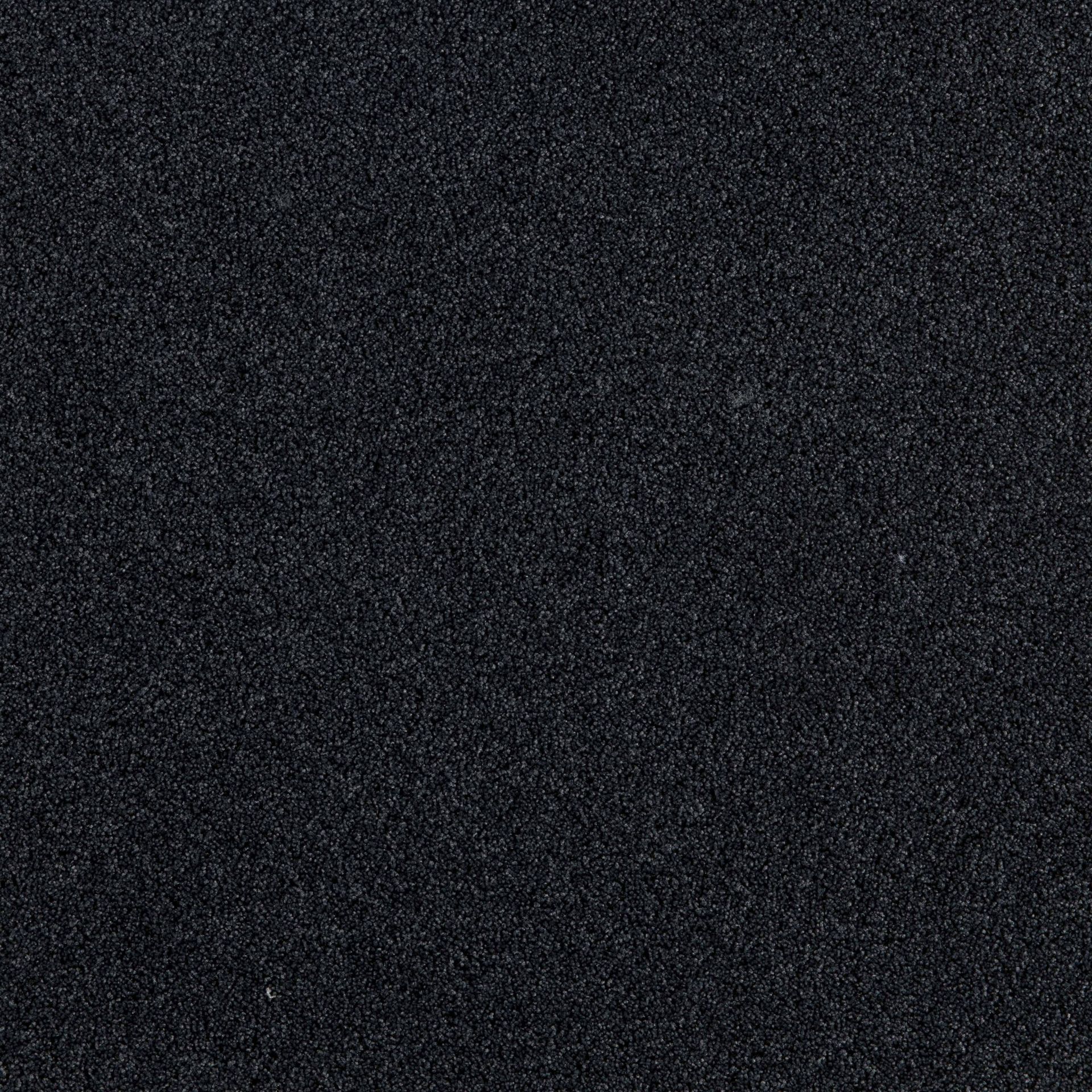 PRESIDENT E 65351