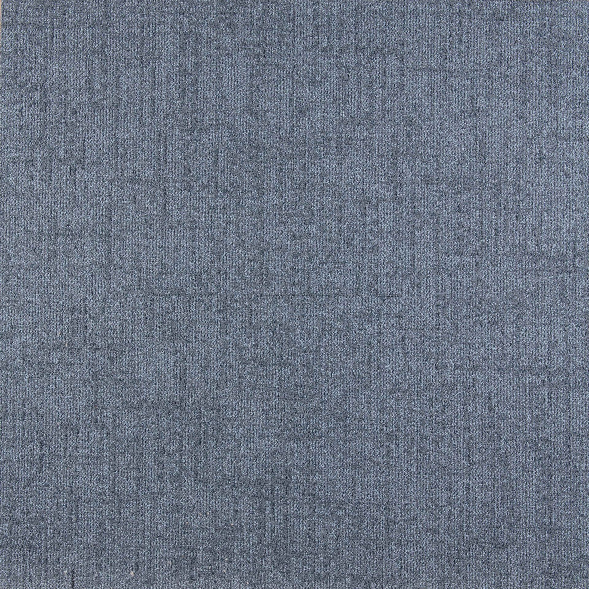 ARTISAN TWEED 64866