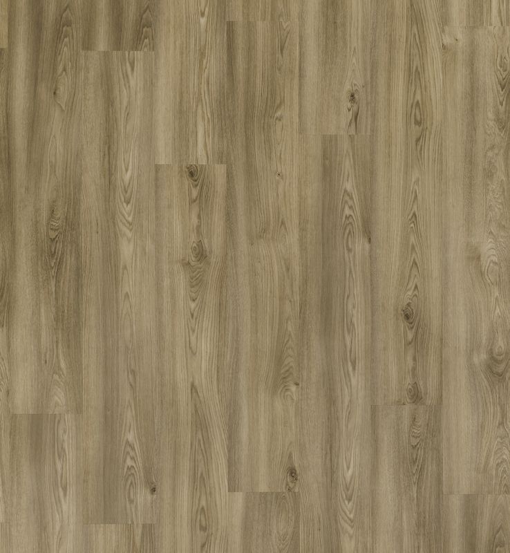 PURE - LVT VÍNYLPARKET SMELLT