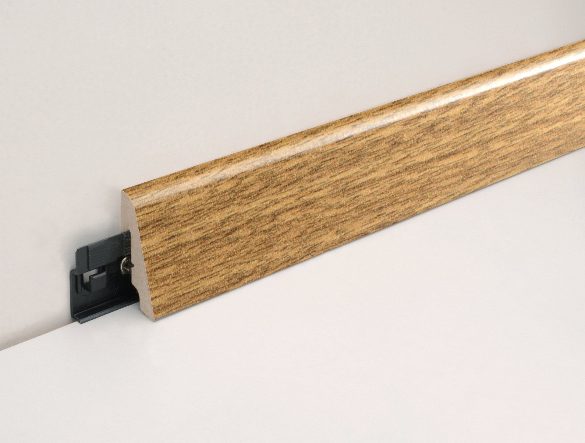 GÓLFL. OAK RUSTIC ART 545104