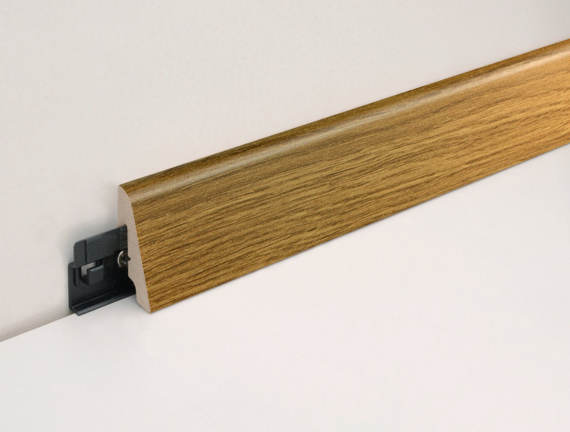 GÓLFL. EIK PORTLAND NAT38,5X18,5 MDF 2,4