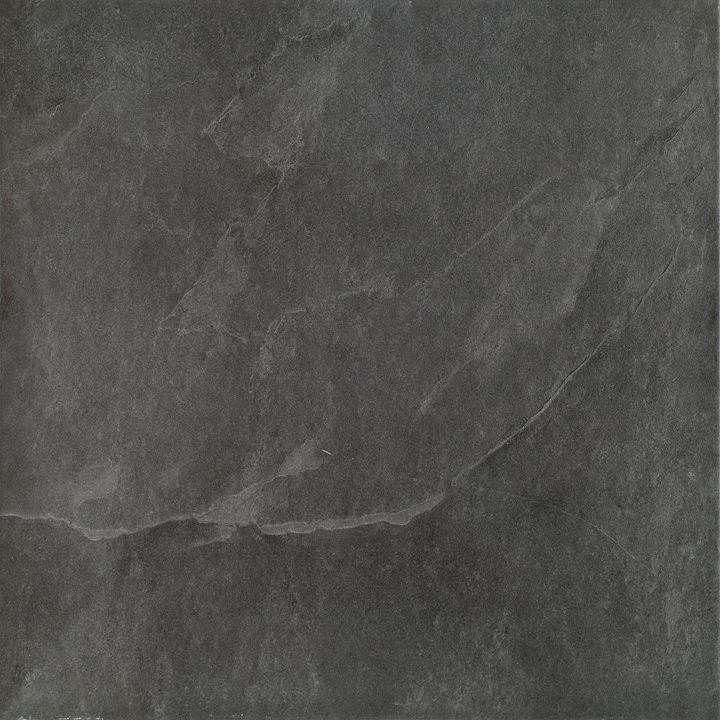 FRAME GROOVE