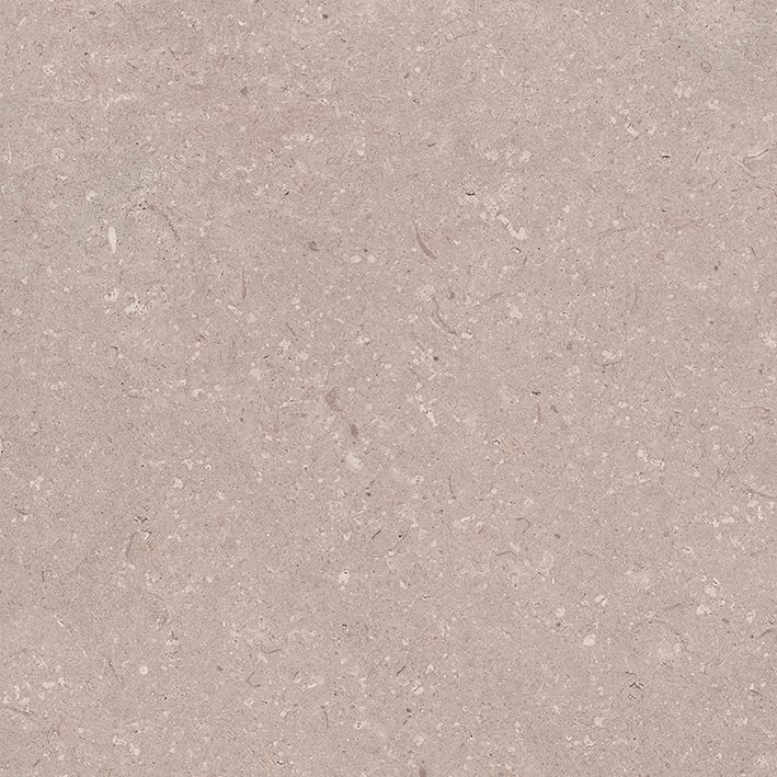 CORAL TOPO L