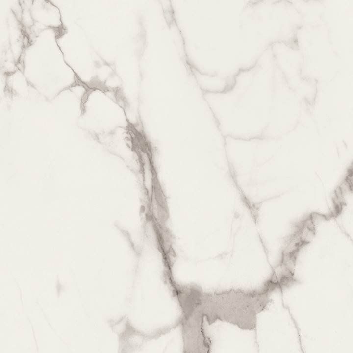 ETERNITY STATUARIO WHITE LUX