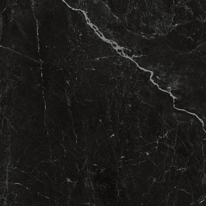 ETERNITY MARQUINA BLACK LUX