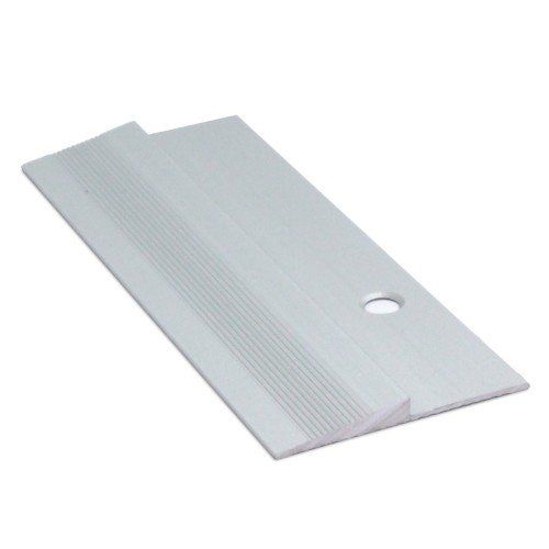 LVT ENDALISTI