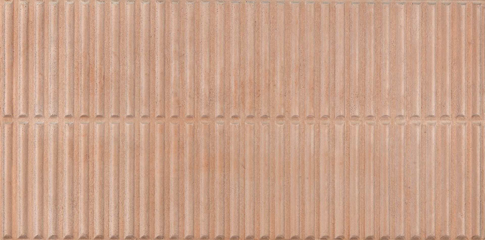HOMEY STRIPES POWDER MAT
