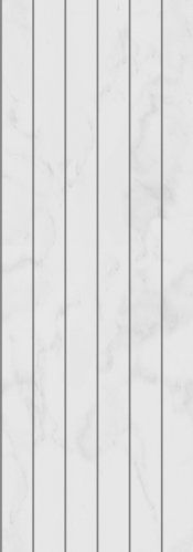 CARRARA LINE BLANCO