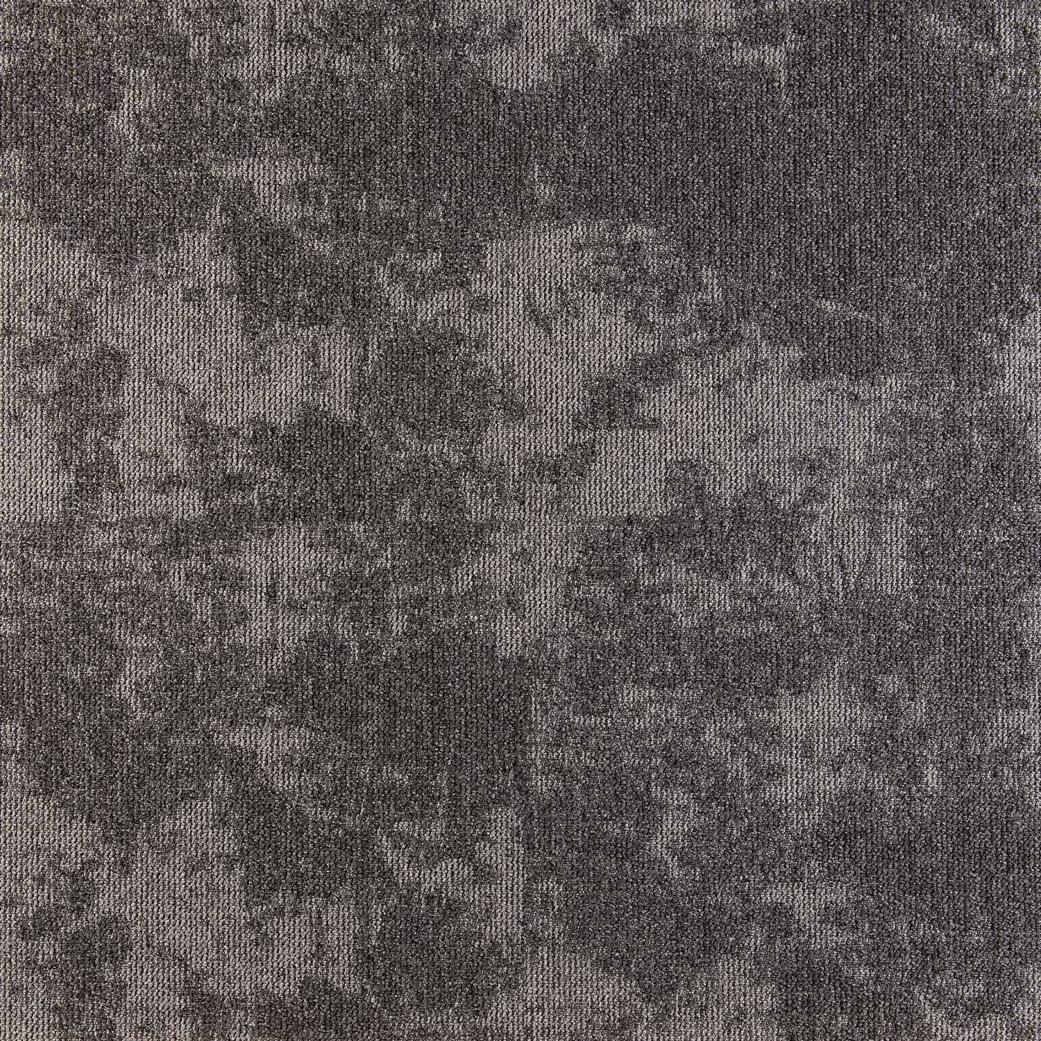 GRUNGE 6425044