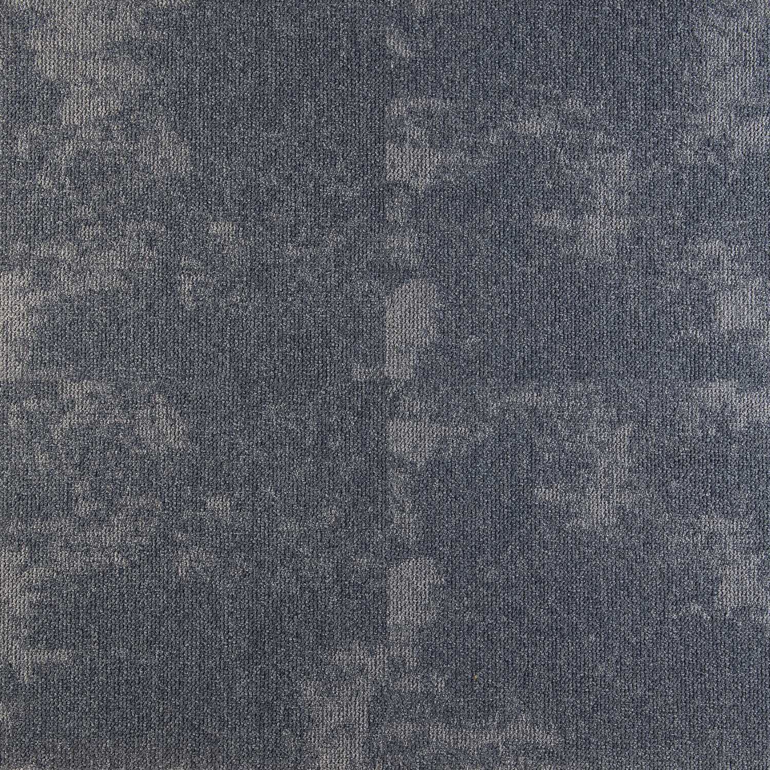 GRUNGE 6426140