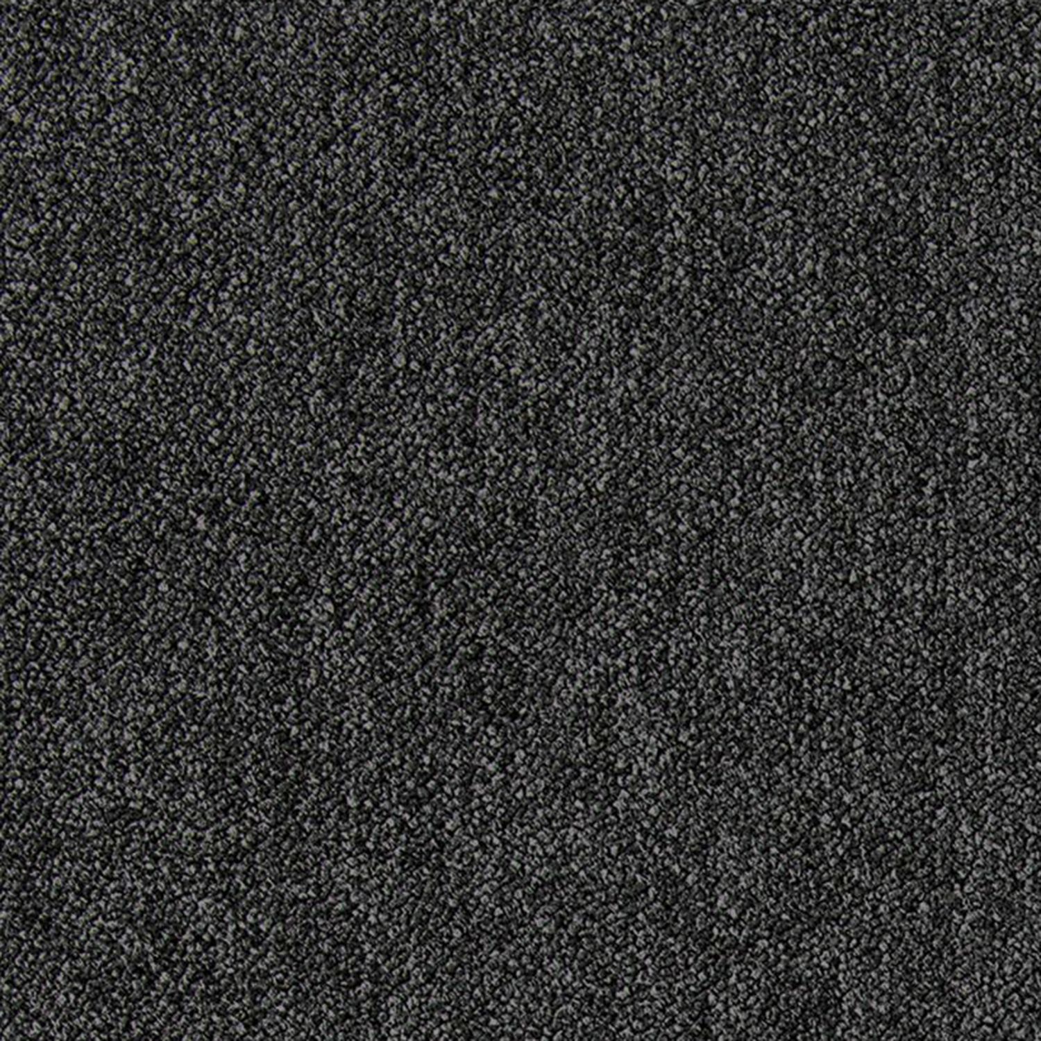 COUNTRY SDN 65250