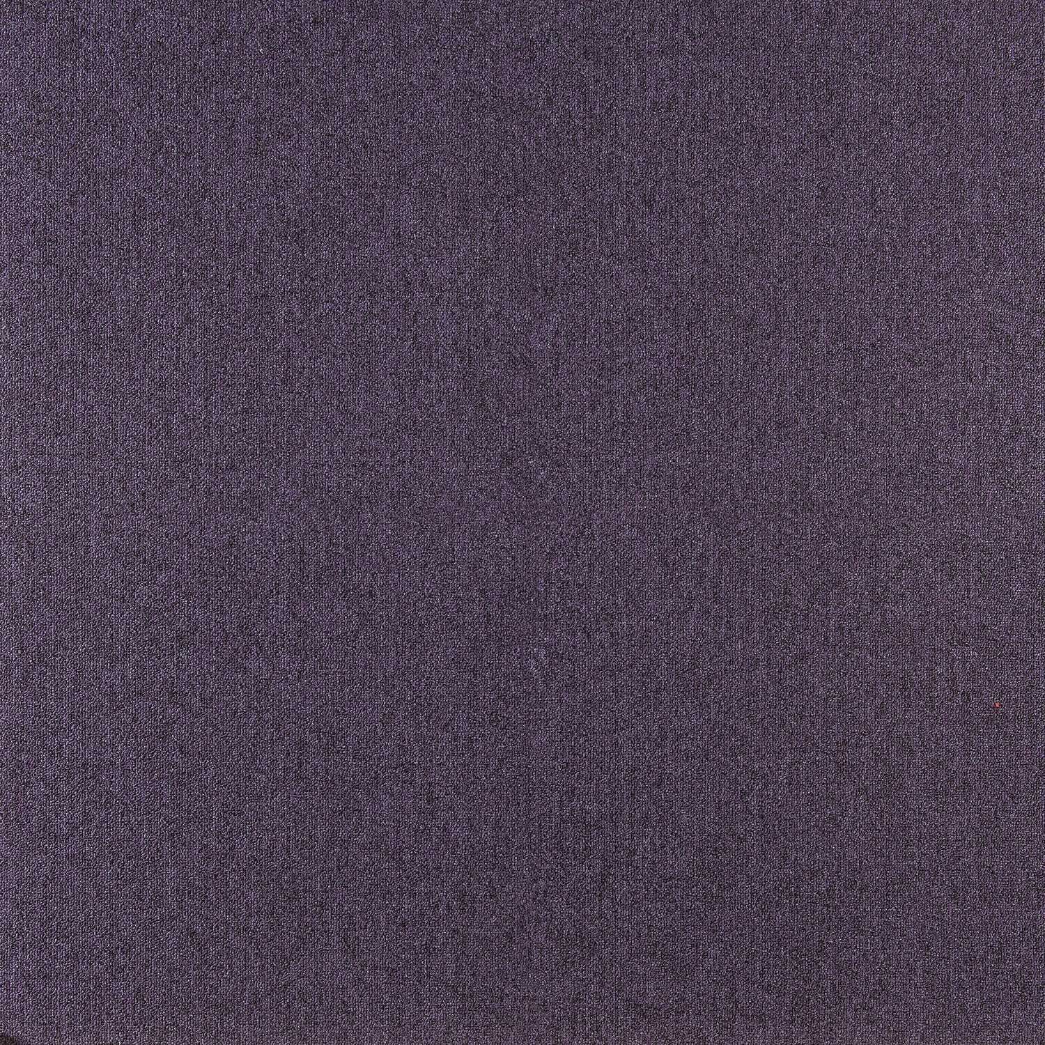 COBALT SDN 64096