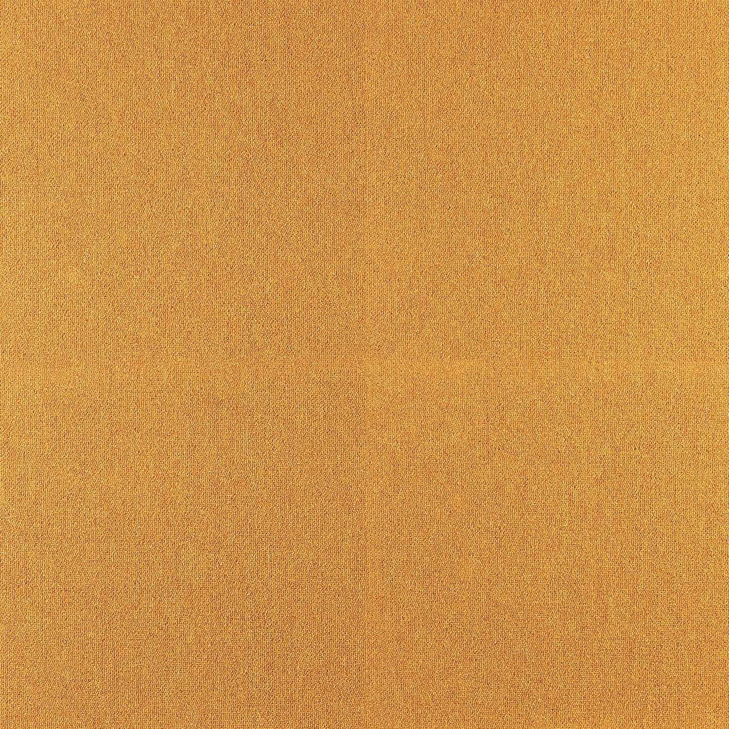 COBALT SDN 64049