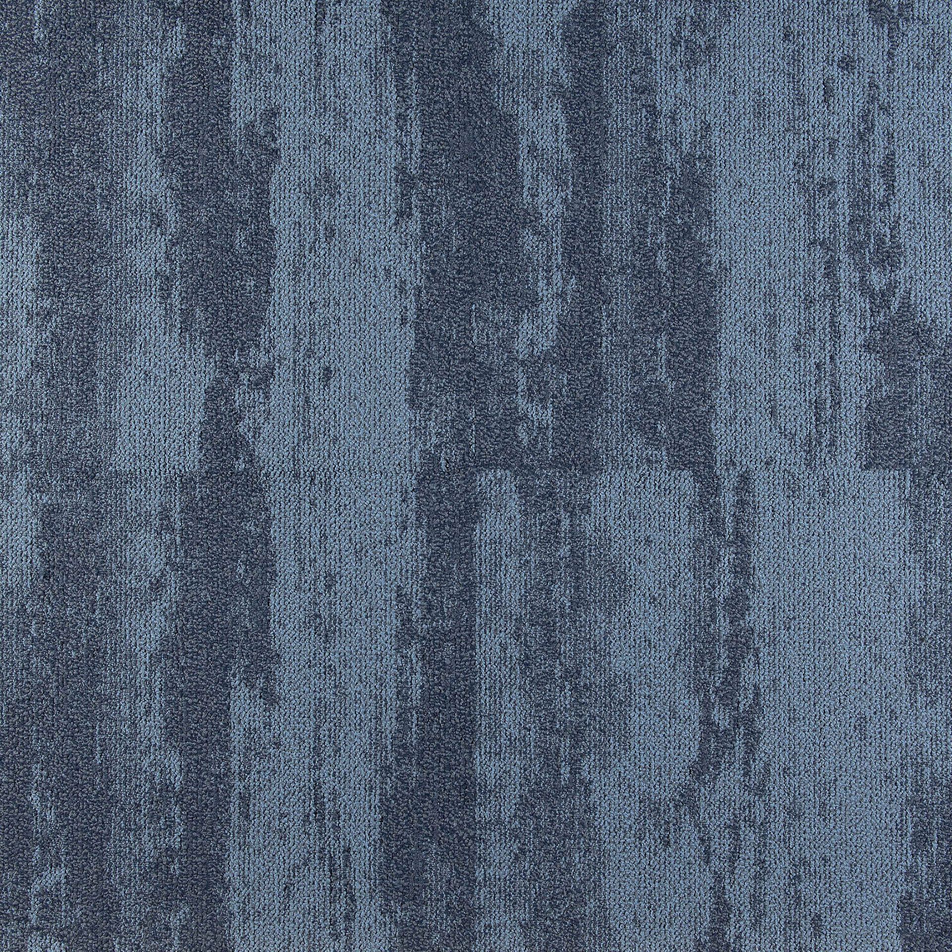 SHORELINE 65060