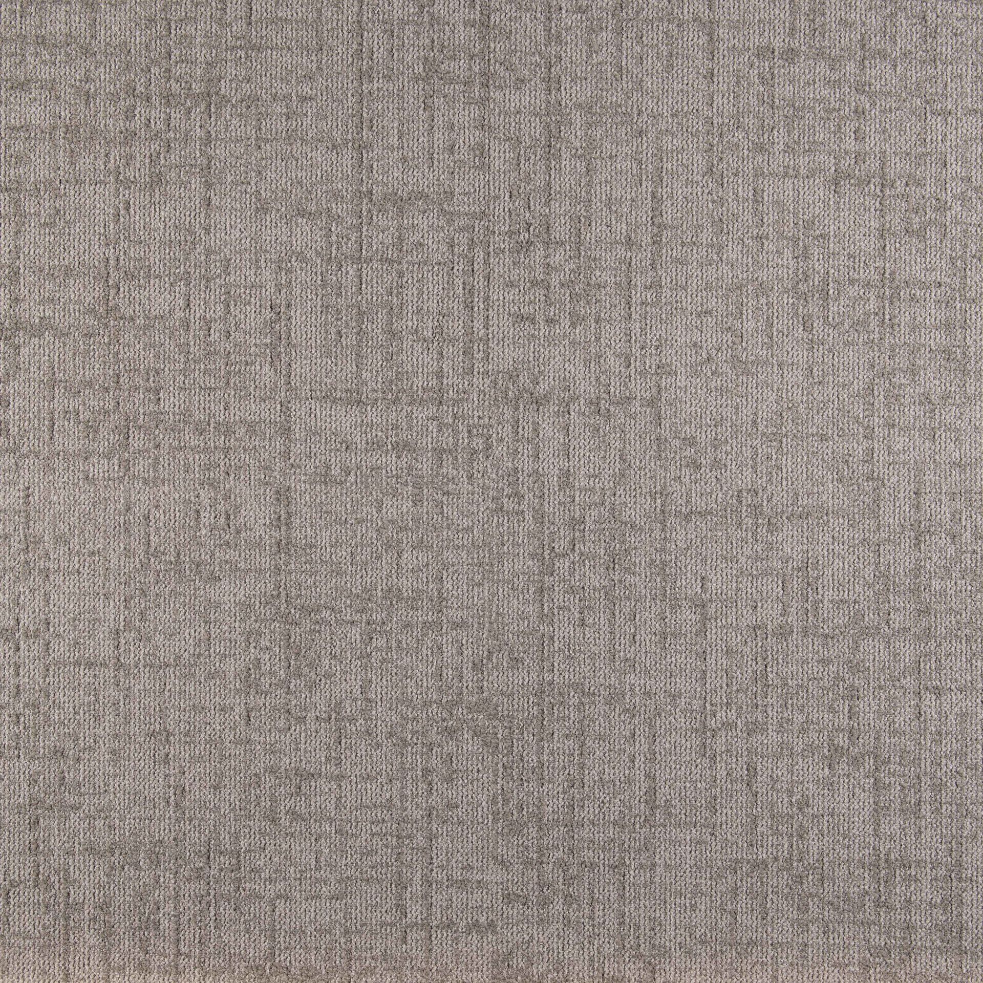 ARTISAN TWEED 64821