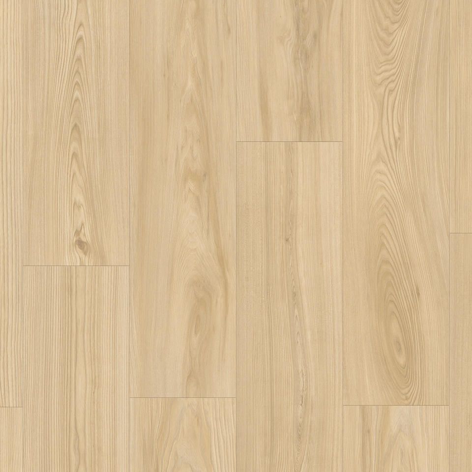 ID 55 - LVT VÍNYLPARKET NIÐURLÍMT