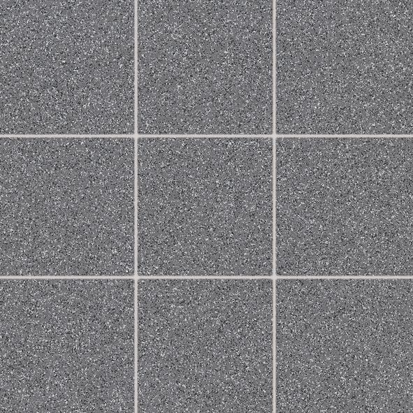 TAURUS GRANIT