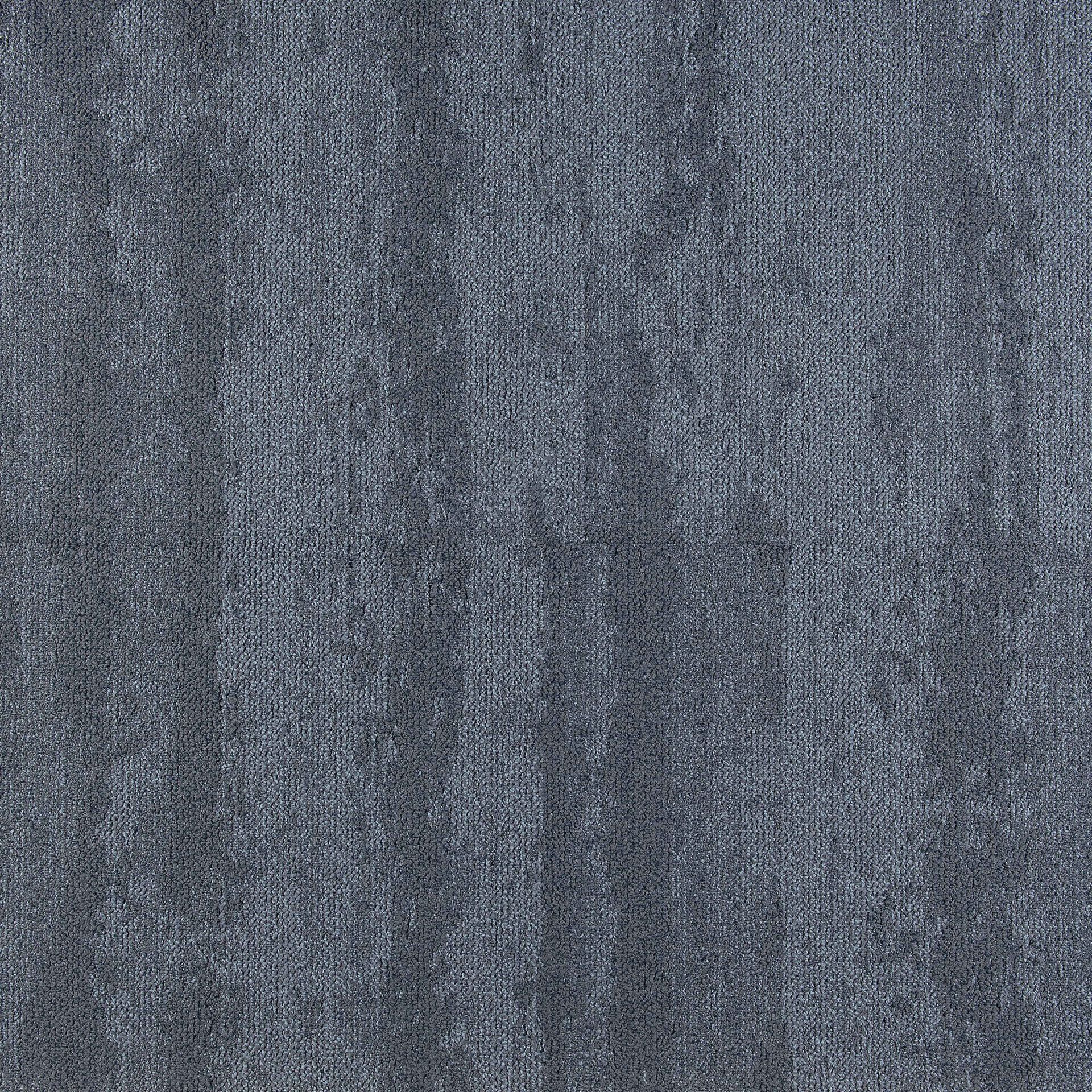 SHORELINE 65066
