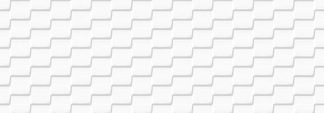 OXO SCALA BLANCO