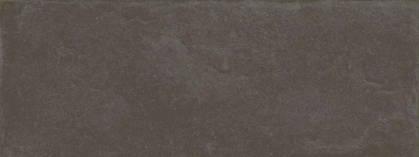 VERBIER DARK
