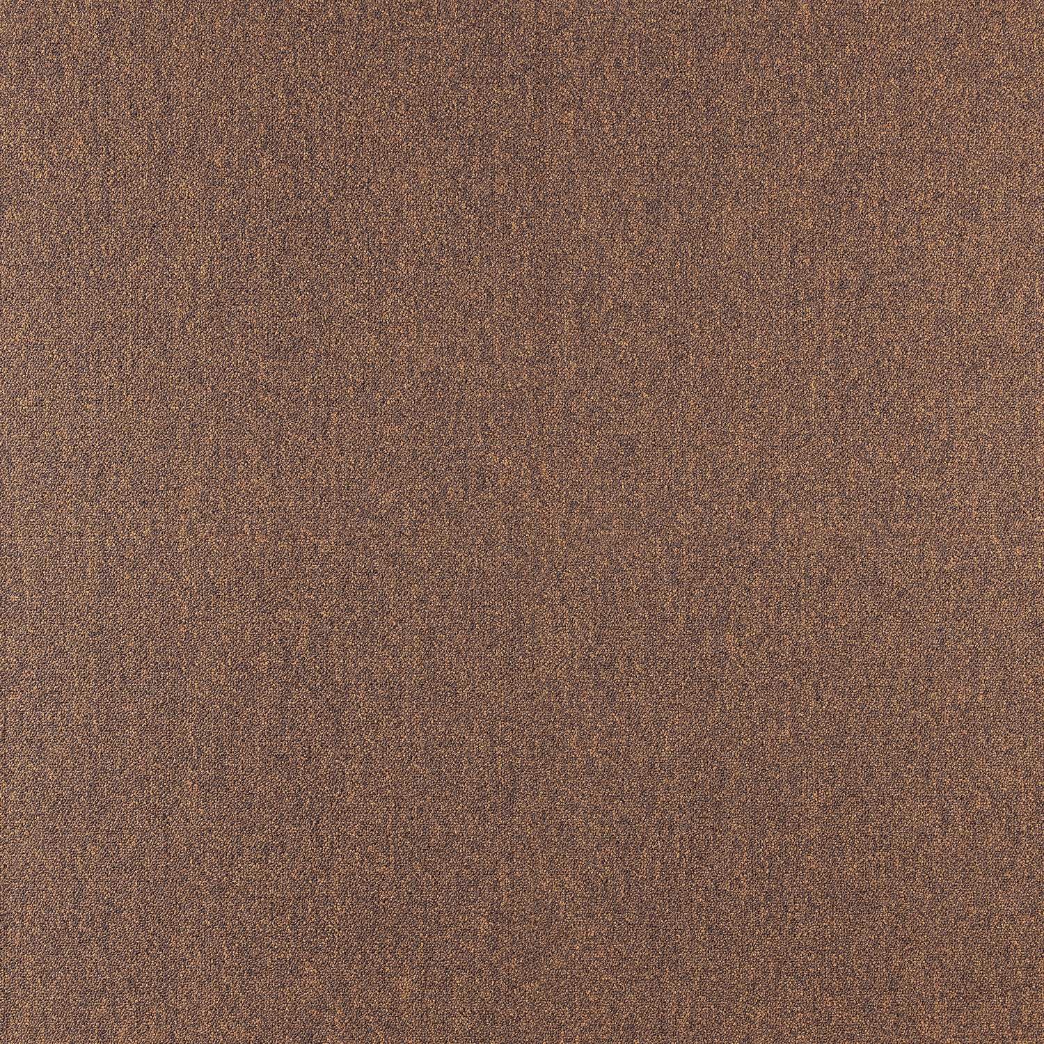 COBALT SDN 64033