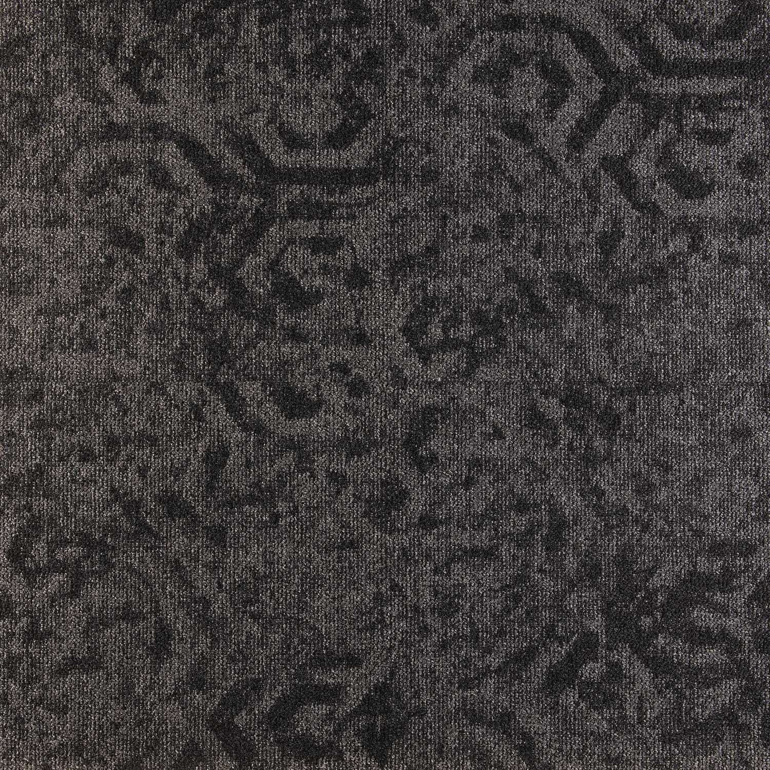 HEXAGON ART 6435550
