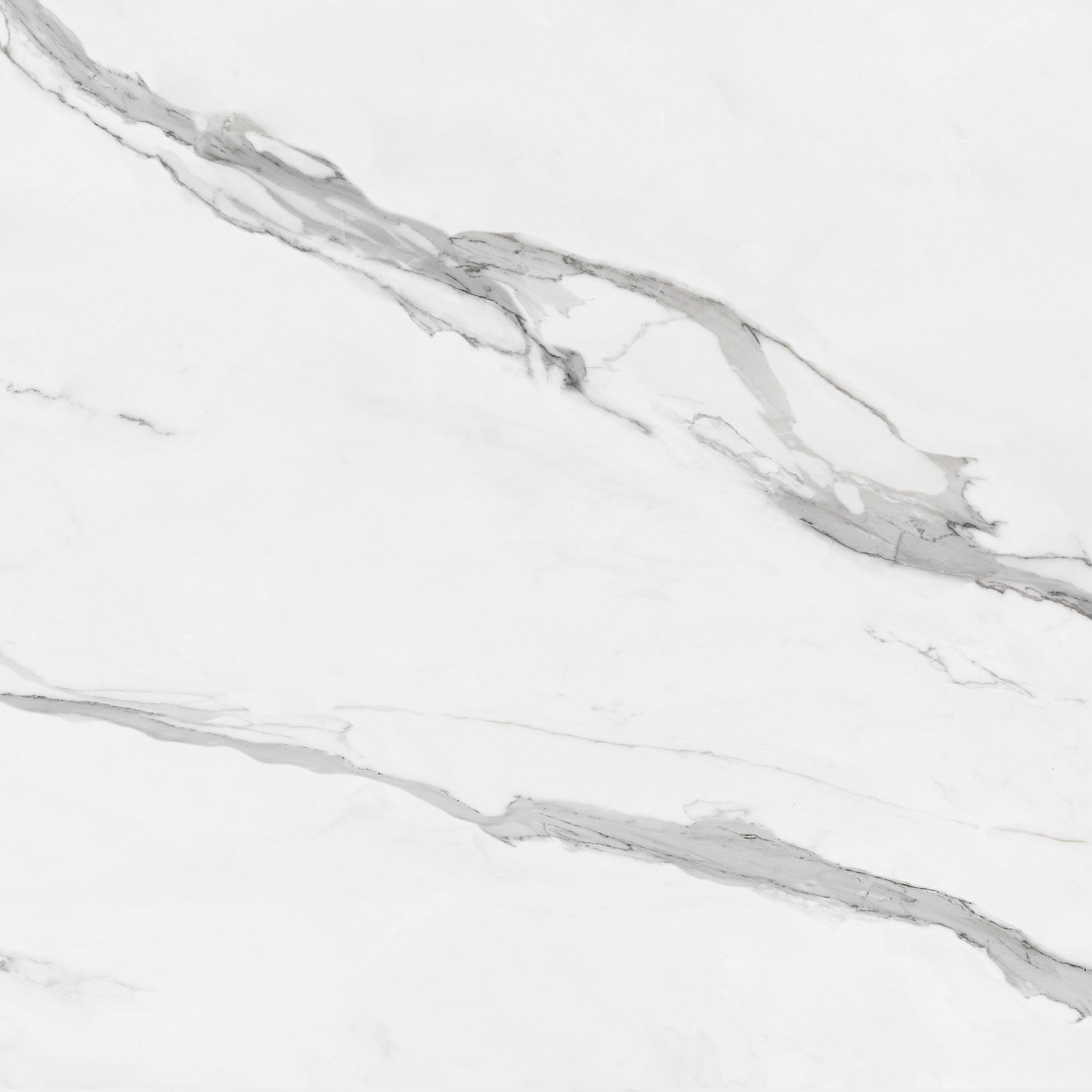 CELLINI BLANCO