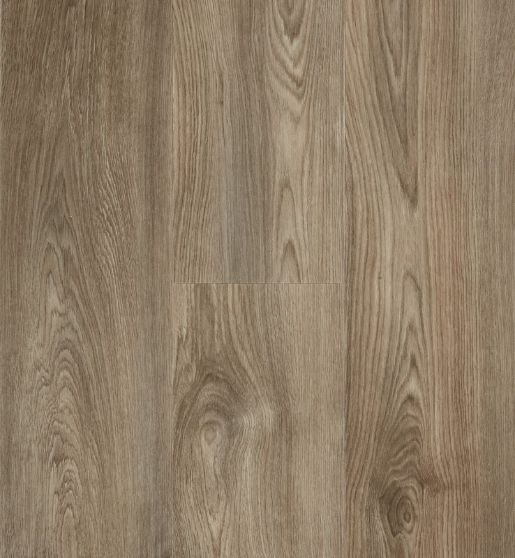 PURE - LVT VÍNYLPARKET SMELLT
