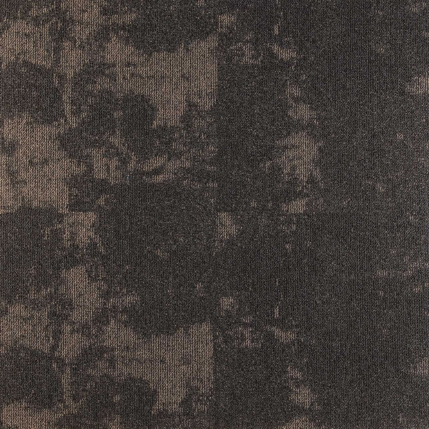 GRUNGE 6425130