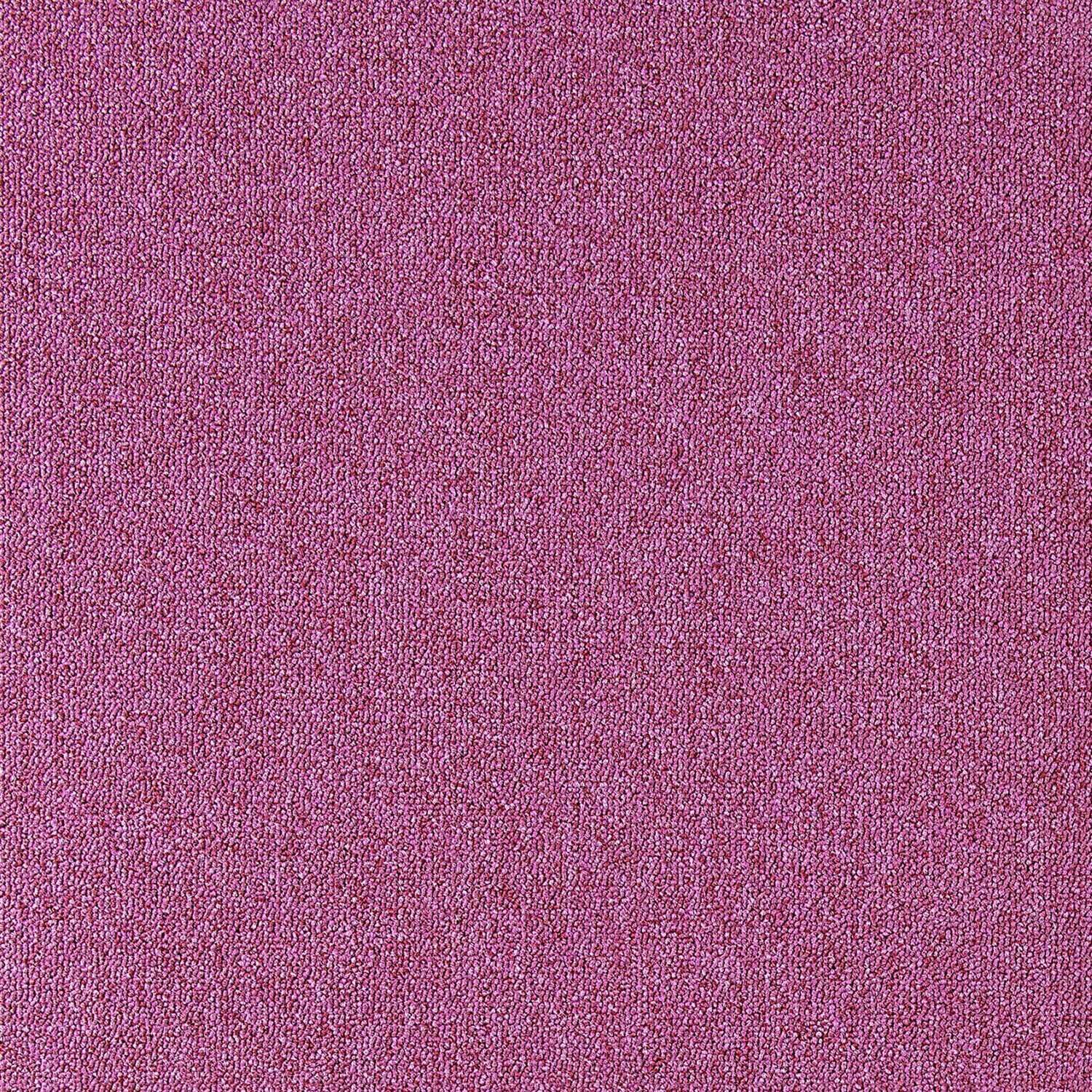 COBALT SDN 64083