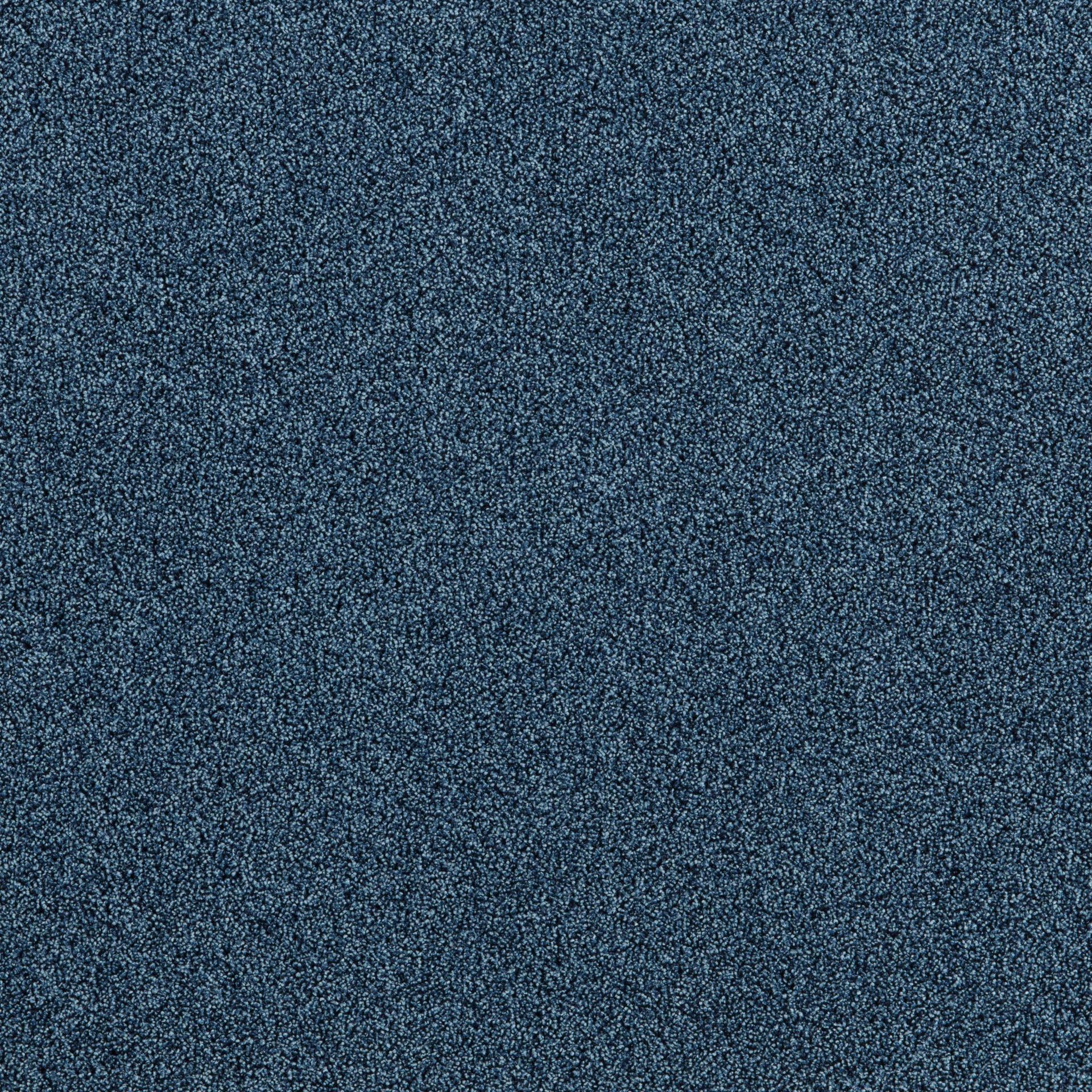 PRESIDENT E 65360
