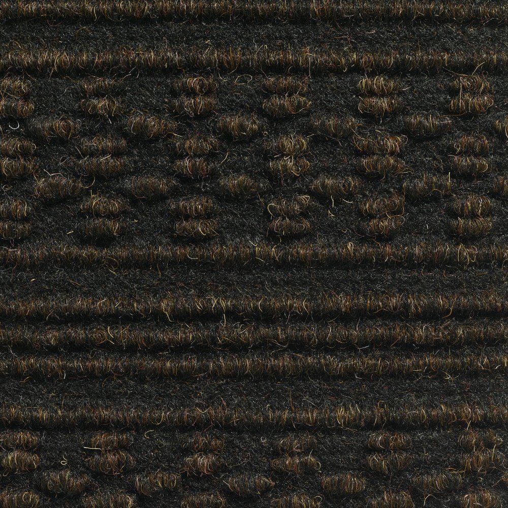 AZTEC BRÚNN