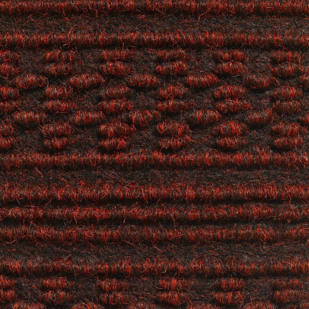 AZTEC RAUTT