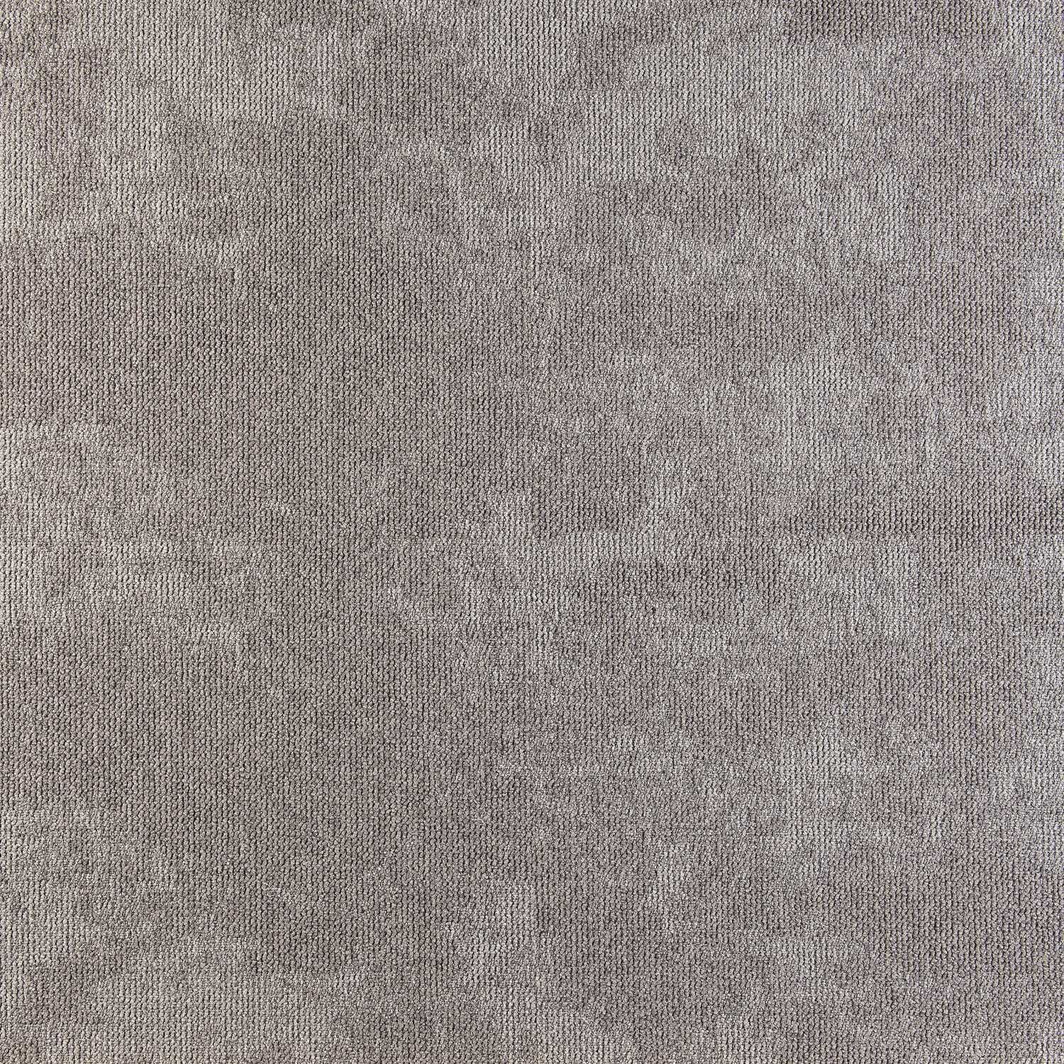 GRUNGE 6424441