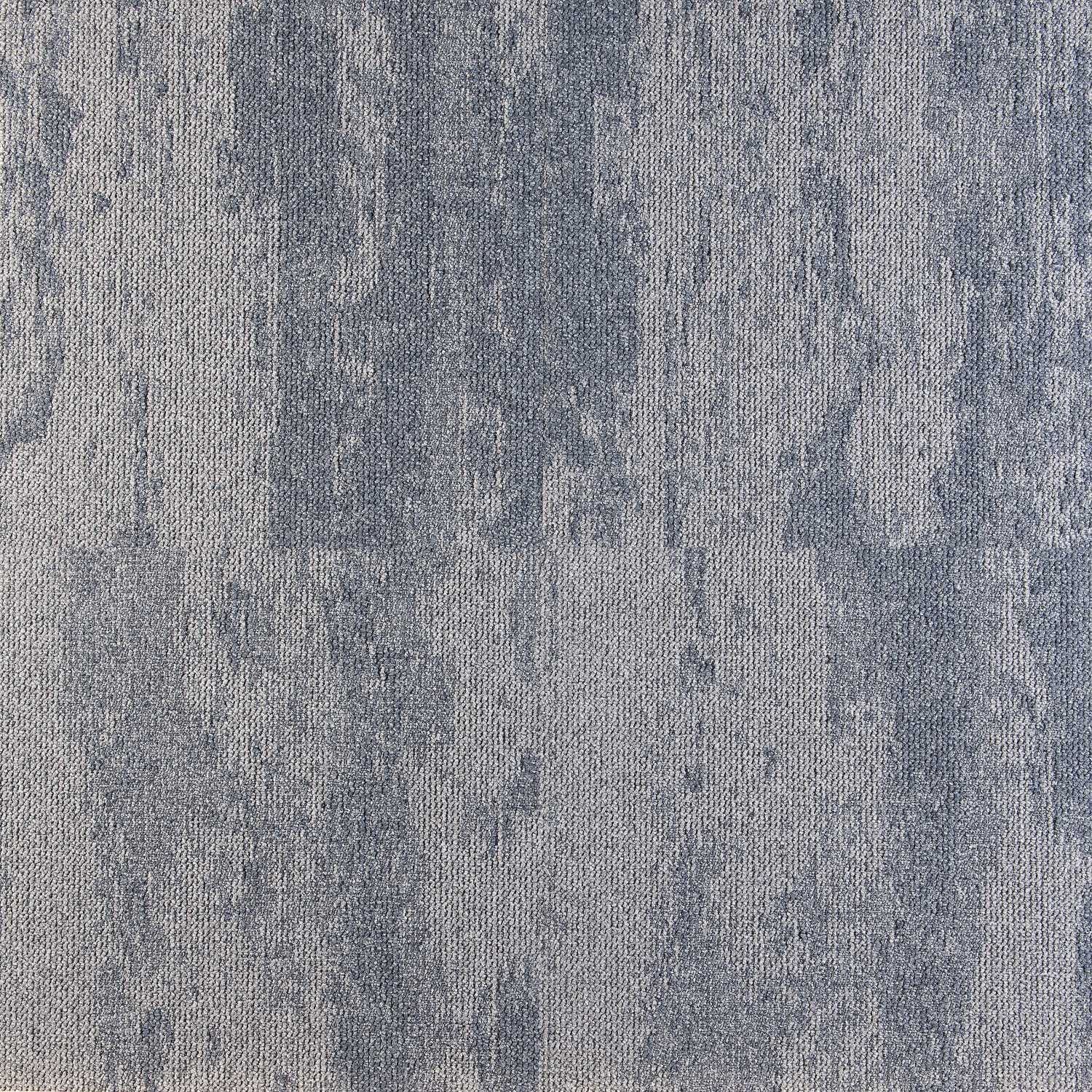 EXPRESSION 6140