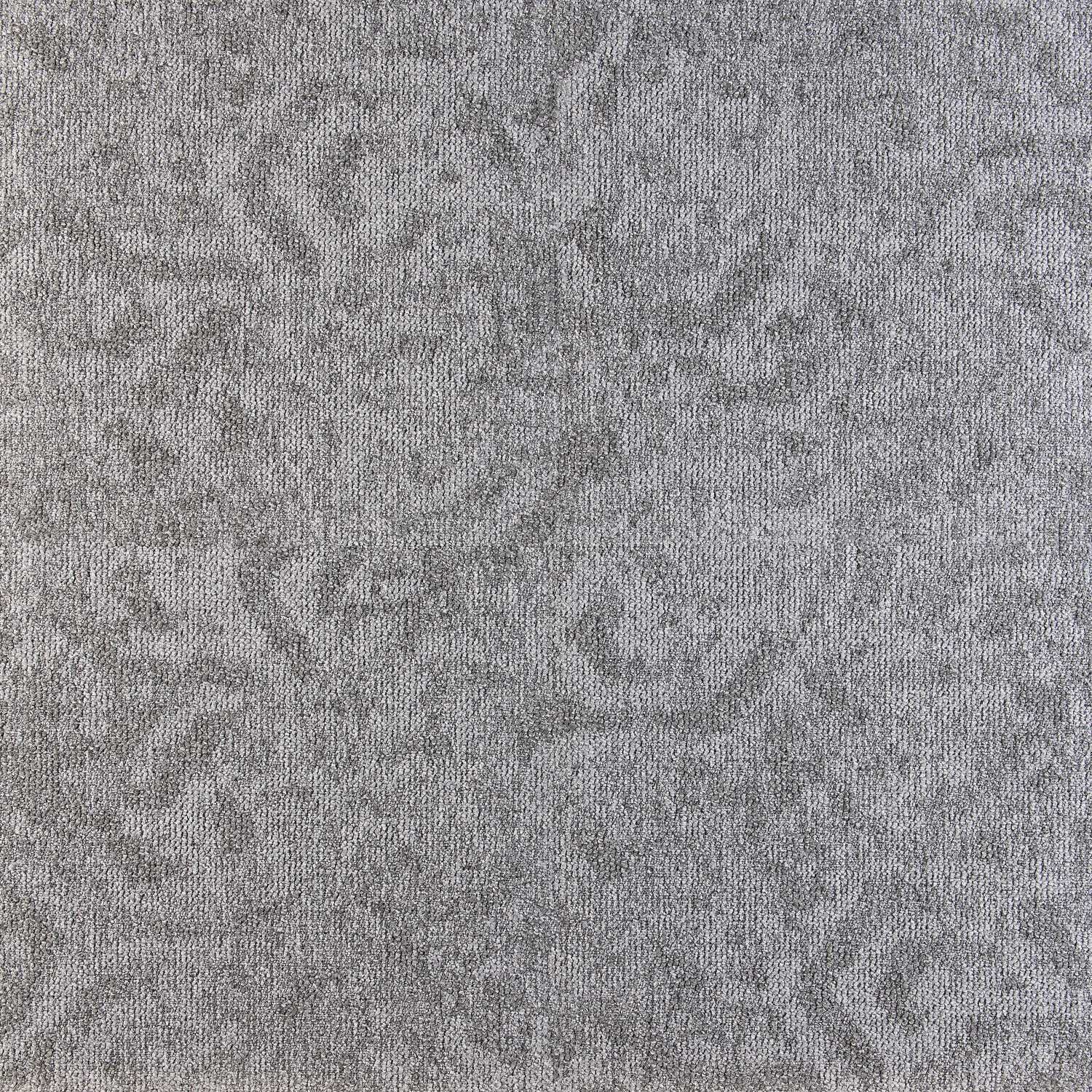 HEXAGON ART 6434240