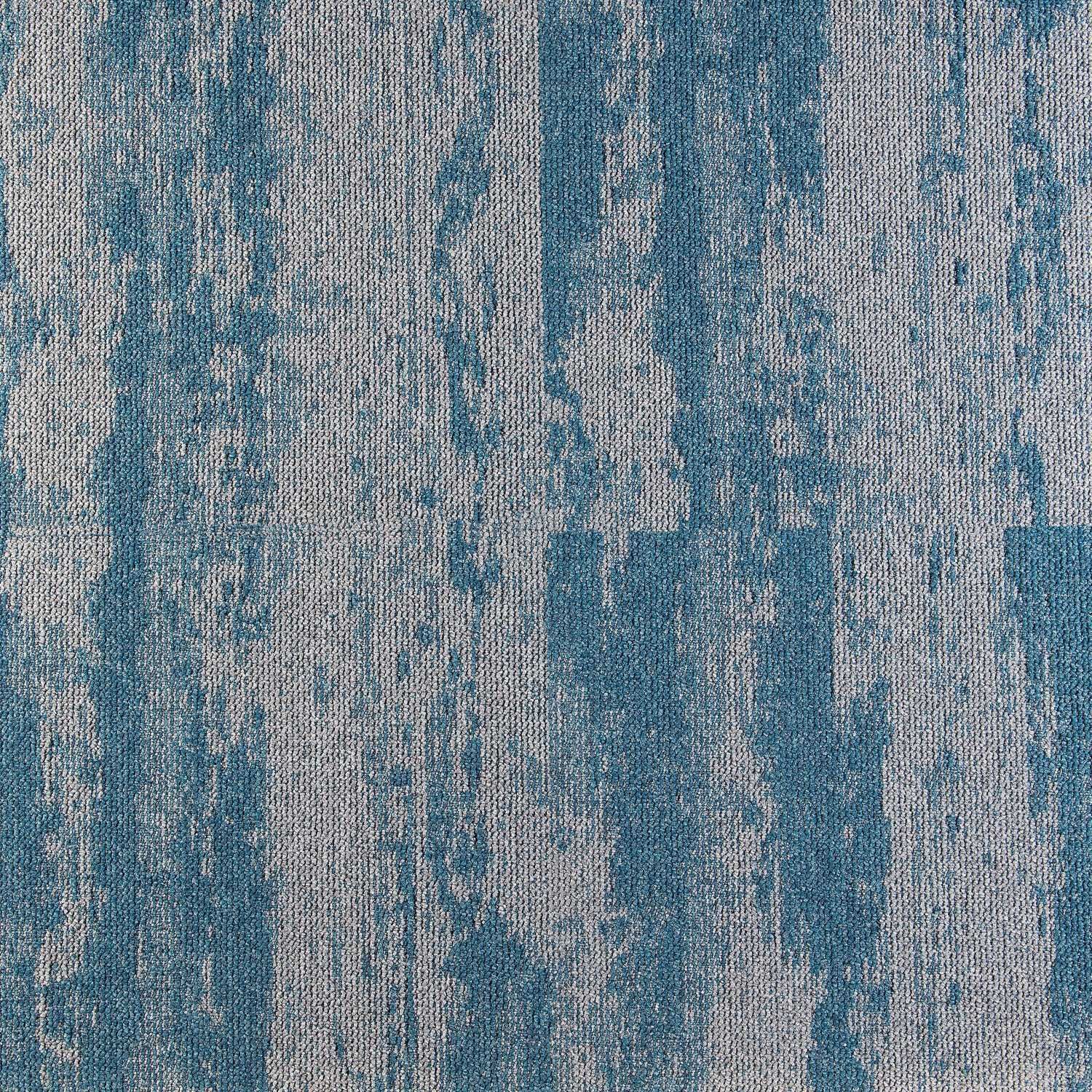 EXPRESSION 6340