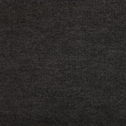 BONANZA D.GRÁTT 3500 2/4 MTR 100% PP