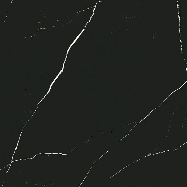 LIEM BLACK
