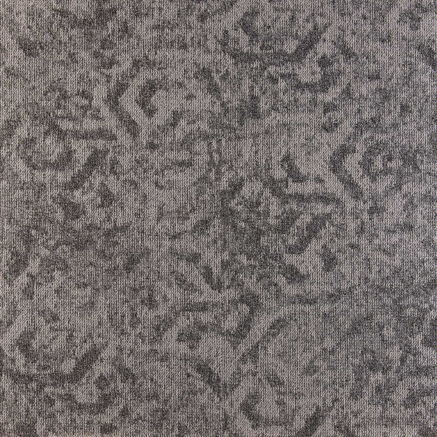HEXAGON ART 6435044