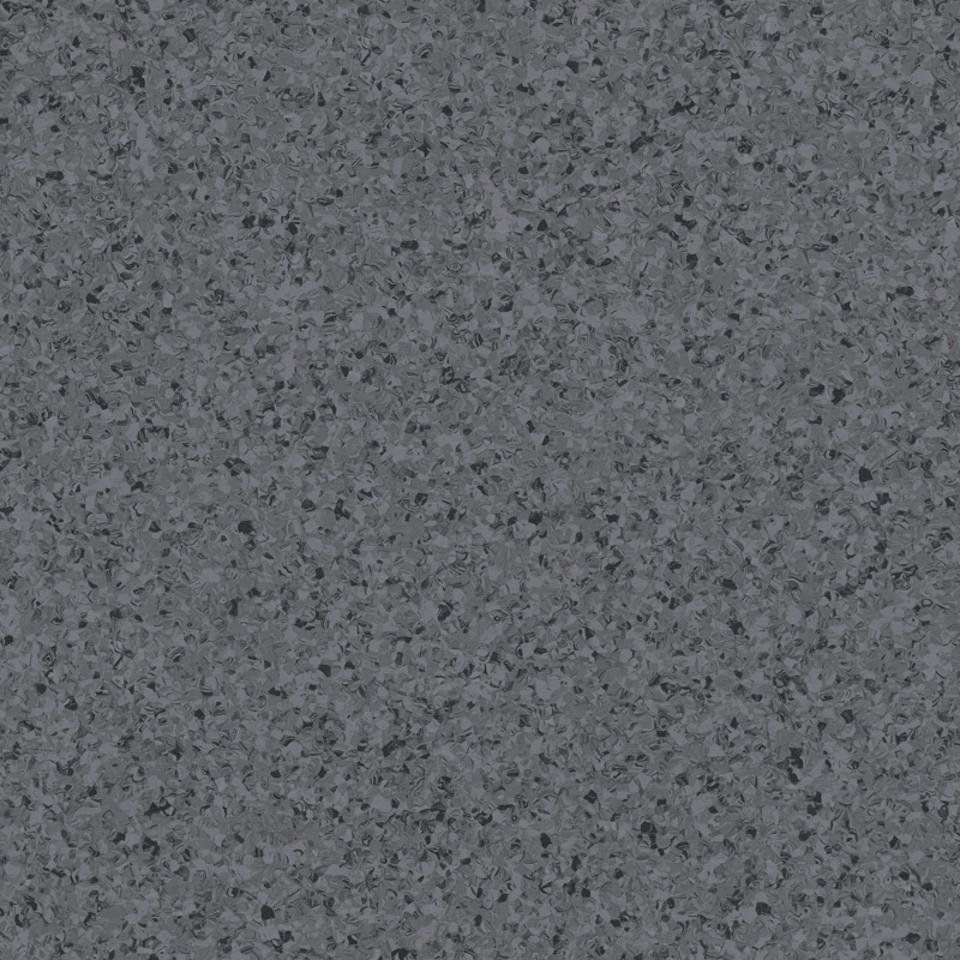 VINILDUKUR DARK COOL GREY  012