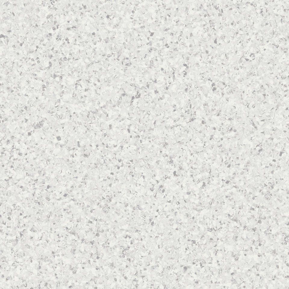 VINILDUKUR LIGHT PURE GREY 038