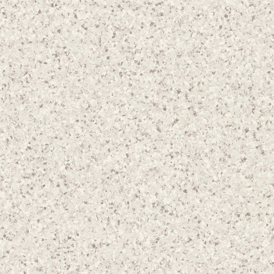 VINILDUKUR LT COOL BEIGE  645