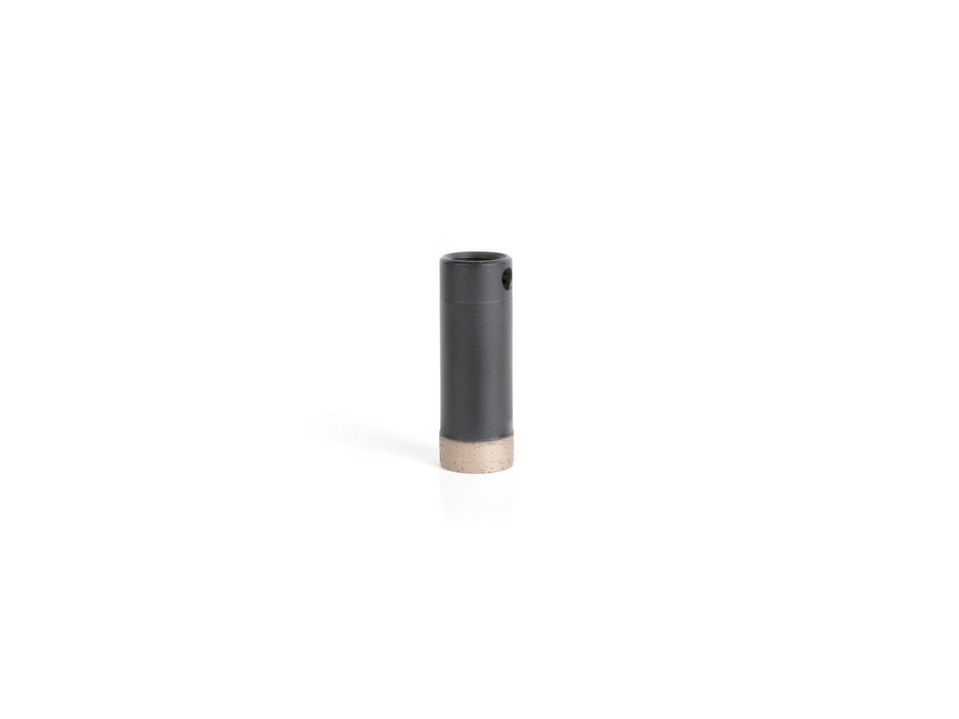 DEMANTSBOR FA 20 MM