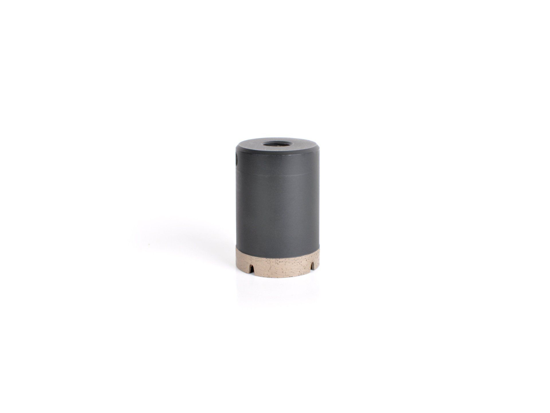 DEMANTSBOR FA 40 MM