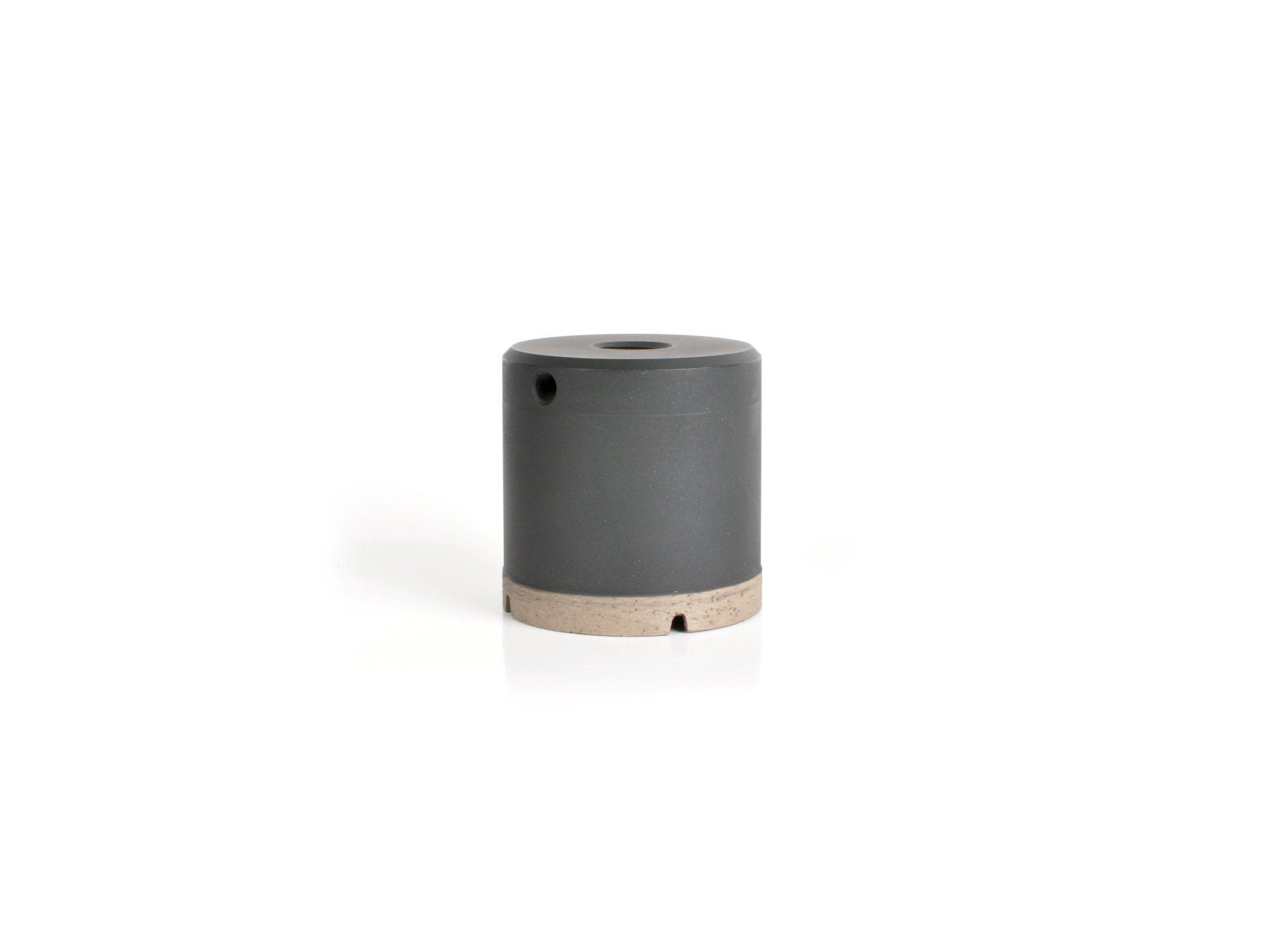 DEMANTSBOR FA 55 MM