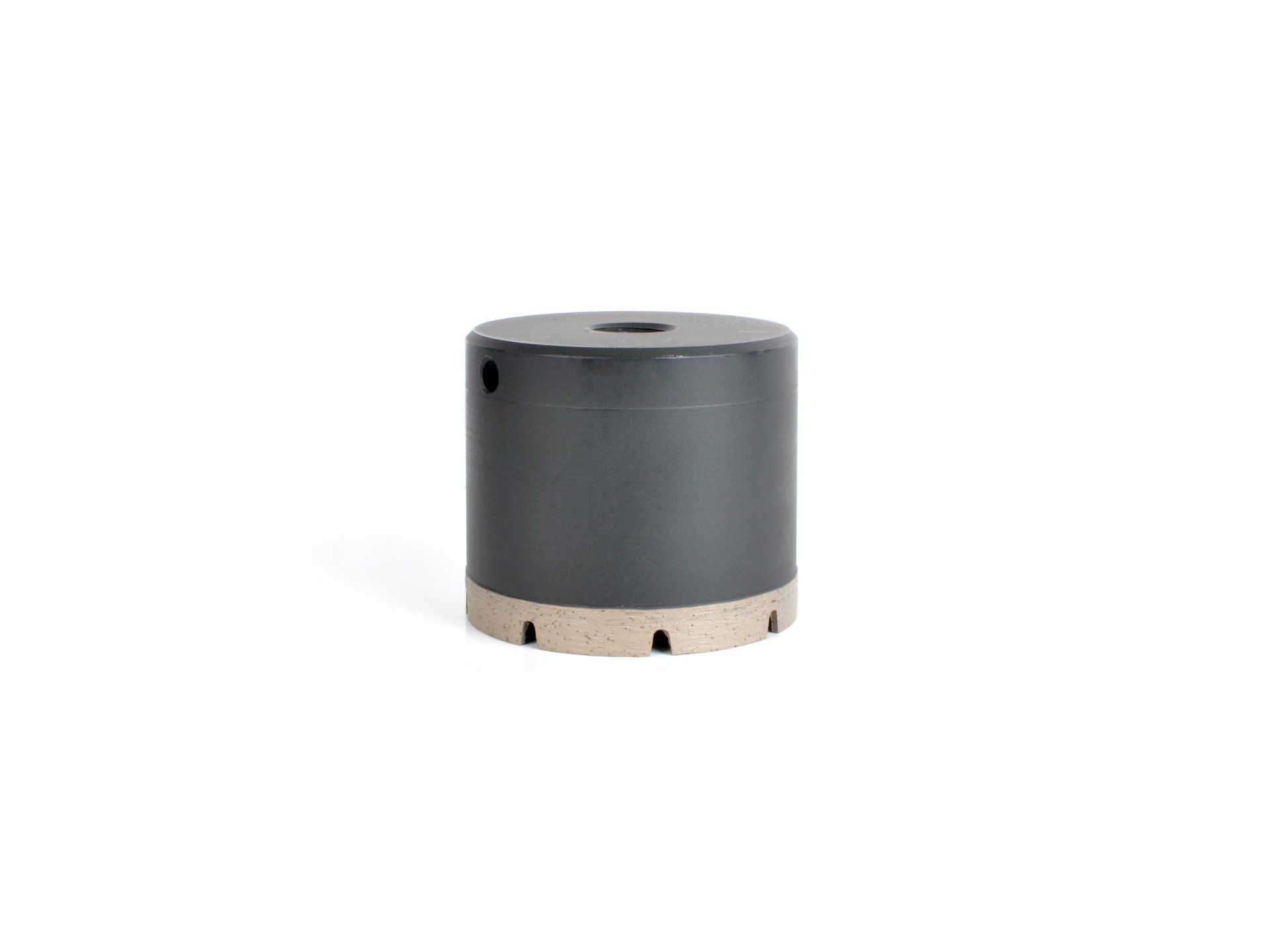 DEMANTSBOR FA 65 MM